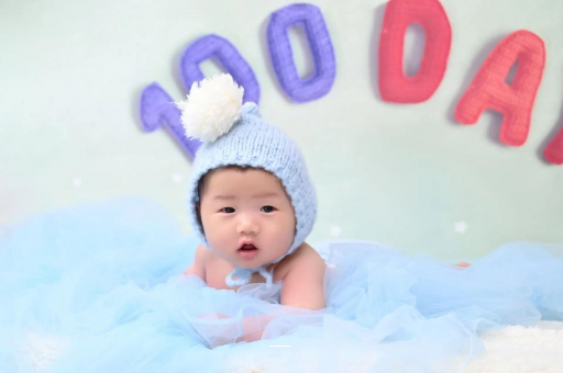 宿迁宝宝出疹子怎么护理