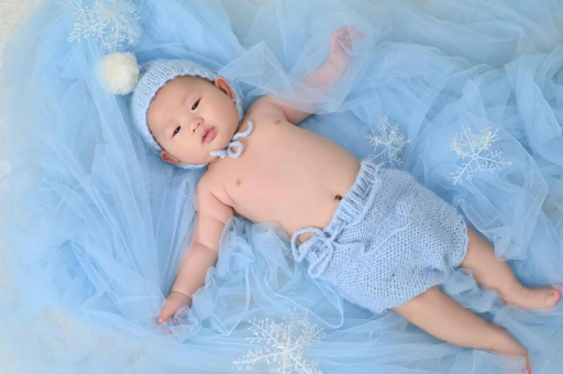 宿迁宝宝拉肚发烧 宿迁宝宝拉肚发烧